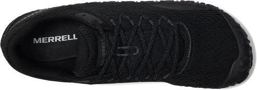 Vista 3 de Merrell Zapatillas Vapor Glove 6 para hombre