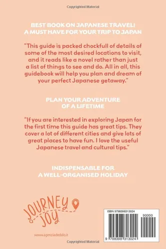 Vista 2 de Japan Travel Guide How to Plan a Trip to Japan with Best Tips for First-Timers
