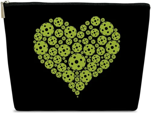 Vista 7 de LH011-A09, Multicolor A, Deportivo Casual