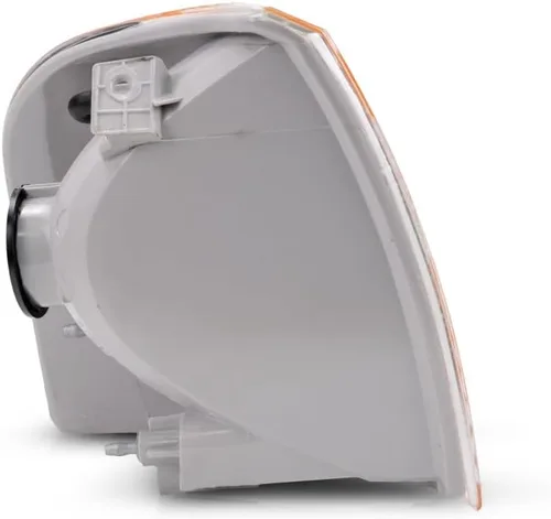 Vista 4 de KarParts360 Para Ford Explorer Parque/Asamblea de luz de señal 2002 2003 2004 lado del conductor FO2520167