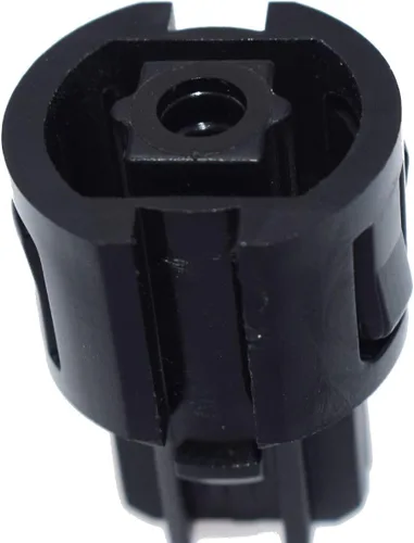 Vista 8 de Buje de soporte de puerta para VW MK4 Escarabajo GTI Jetta Golf 1H0819136