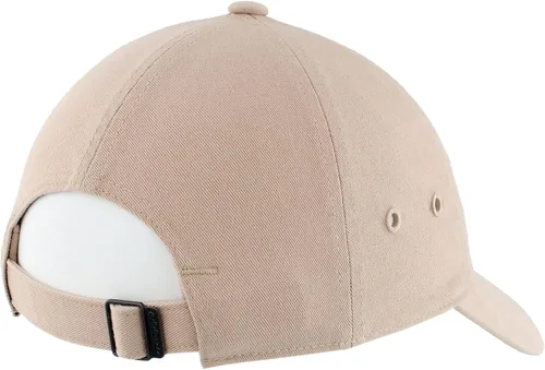 Vista 19 de adidas Originals Gorra ajustable relajada con logotipo para mujer