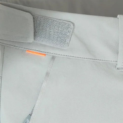 Vista 5 de Mammut Pantalones de senderismo Runbold para mujer