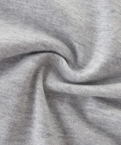 Vista 5 de Funnymore Conjunto de camiseta y pantalón corto de algodón de verano para niños pequeños