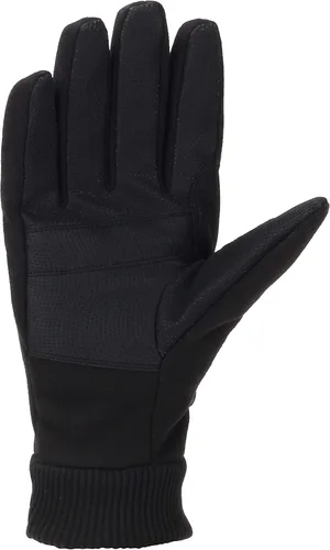 Vista 2 de Carhartt Guantes de trabajo CTouch para hombre