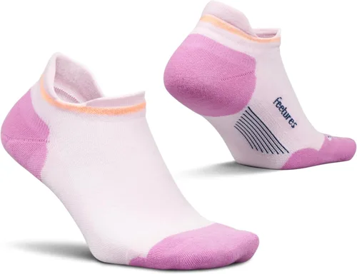 Vista 132 de Feetures Elite Max - Bloque de calcetines para cojín sin mostrar