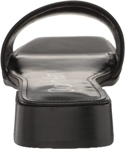 Vista 3 de Calvin Klein Sandalias Tansy para mujer