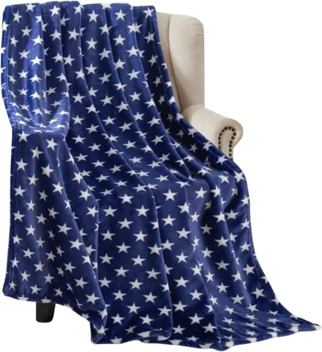 Vista 30 de Manta Tipo Throw de Vellón Suave como Terciopelo con Animales de Globos: Manta de Felpa de Terciopelo Acogedora con Diseño de Animales Rosa Oscuro