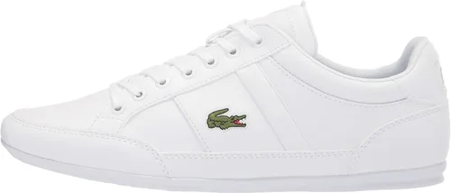 Vista 8 de Lacoste Chaymon BL 1 para hombre