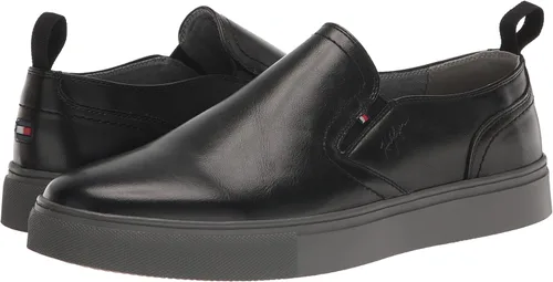 Vista 7 de Tommy Hilfiger Zapatillas Kozal para hombre