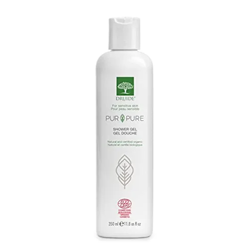 Vista 3 de Pur&Pure - Paquetes de champú y gel de ducha