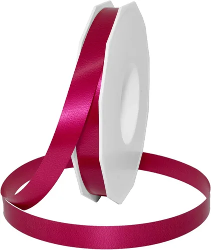 Vista 8 de Morex Ribbon Style 187 - Cinta de 5/8 pulgadas por 100 yardas, color azul claro