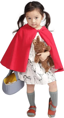 Vista 7 de Manhattan Toy Moppettes Beau Bunny - Juego de peluche con conejito de peluche, moisés de tela, manta y almohada