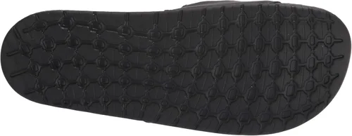 Vista 4 de adidas Zapatos unisex Adilette Boost