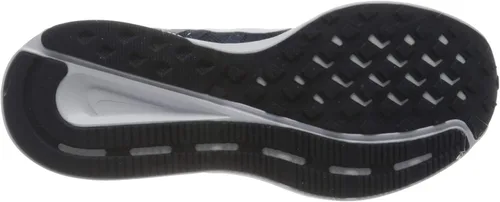 Vista 4 de NIKE RunAllDay - Tenis de correr para hombre