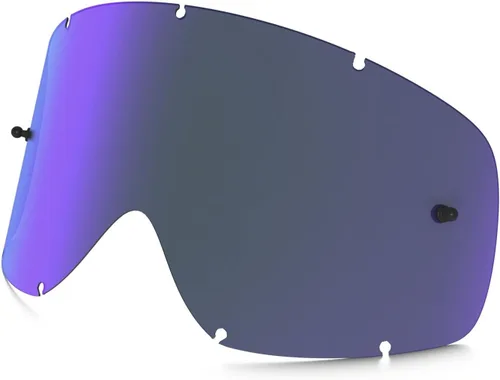 Vista 4 de Oakley Lente de accesorio O-FRAME Mx