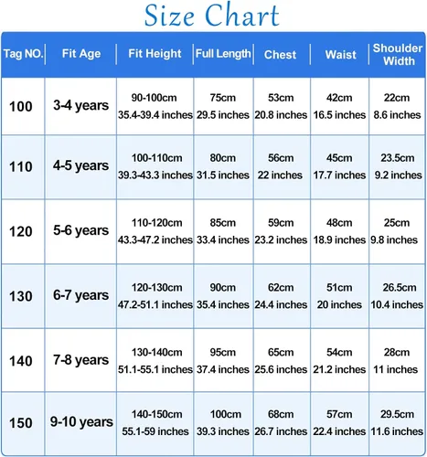Vista 6 de PAINEOMN Isabella Dress Isabella Costume Mirabel Dress for Girls Halloween Cosplay Costume Outfits for Kids