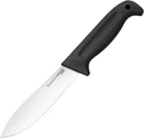 Vista 7 de Cold Steel Cuchillo de filete de 6" serie comercial