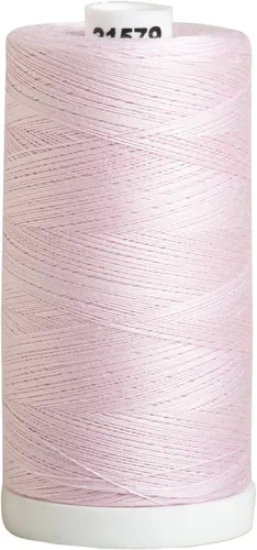 Vista 55 de Connecting Threads Hilo de coser 100% algodón, carrete de 1200 yardas (azul almirante)