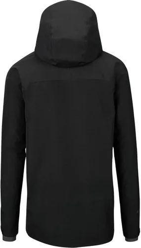 Vista 2 de Dakine Sawtooth Gore-Tex 3L Chaqueta - Negro, Talla M