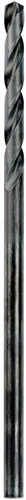 Vista 20 de Irwin Tools 66732 - Broca de acero de alta velocidad con extensión para aeronaves, 1/2