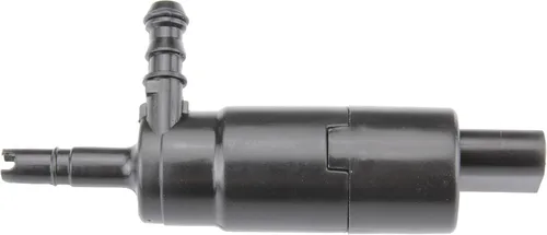 Vista 2 de URO Parts Bomba de lavadora de faros delanteros 3B7955681