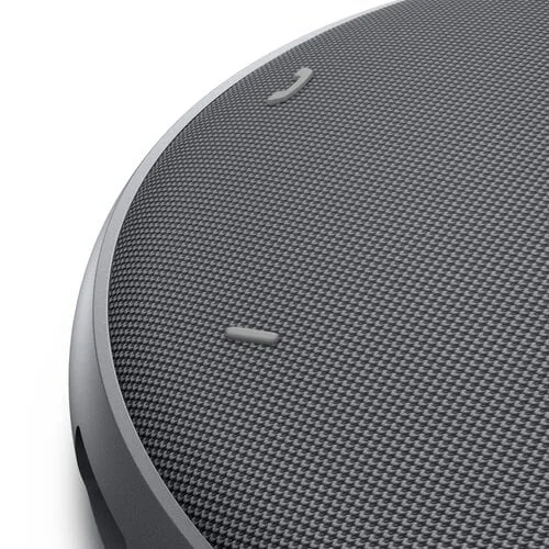 Vista 9 de Adaptador DELL con altavoz mÃ³vil MH3021