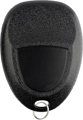 Vista 2 de KeylessOption Llavero remoto de entrada sin llave para 22733523 05 06 Chevy Cobalt Pontiac G6 Grand Prix Buick Allure Lacrosse 04 05 Chevy Malibu