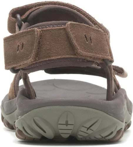 Vista 4 de Merrell Tenis para hombre