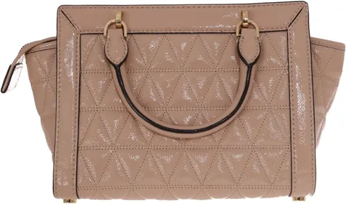 Vista 5 de Michael Kors Bolso de hombro pequeño Vivianne para mujer