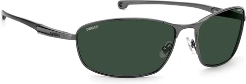Vista 2 de Carrera Ducati CARDUC 006S - Gafas de sol para hombre de rutenio oscuro mateverde 6417130