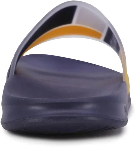 Vista 3 de Nautica - Sandalia deportiva para hombre