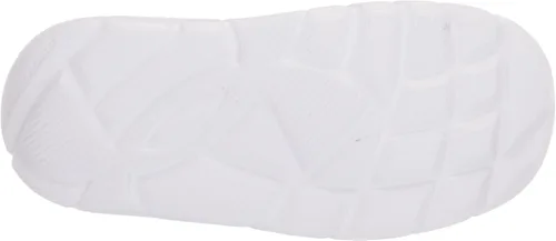 Vista 4 de Under Armour Unisex-Baby Infant Flash Running Shoe