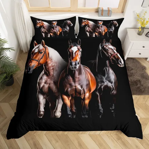 Vista 25 de Erosebridal - Juego de ropa de cama gamer para niños, tamaño matrimonial, decoración de habitación de juegos, funda de edredón hexagonal de panal