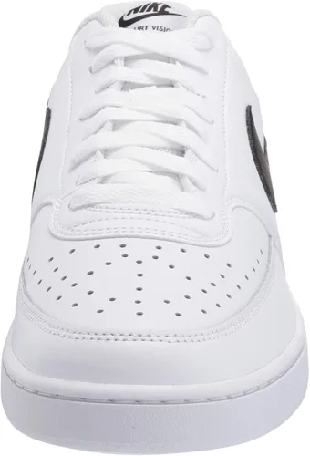 Vista 2 de Nike Zapatos de baloncesto para hombre