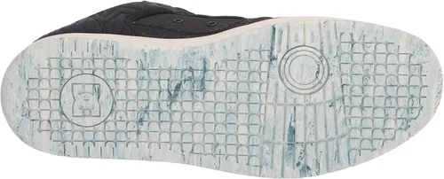 Vista 4 de DC X Star Wars The Mandalorian Sneaker Collection - Zapatos de skate para hombre