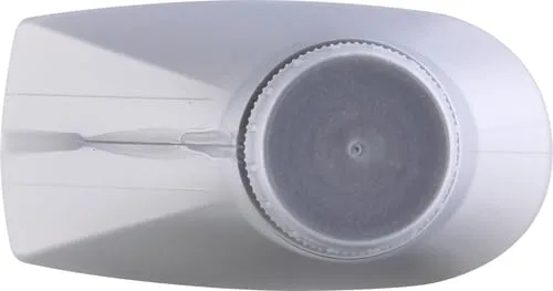 Vista 6 de Aceite Mobil 1 QT 5W30 sintético, paquete de 6