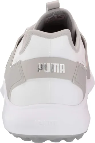 Vista 3 de PUMA Tenis de golf Ignite Fasten8 Pro para hombre