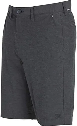 Vista 2 de Billabong Crossfire X Short para hombre