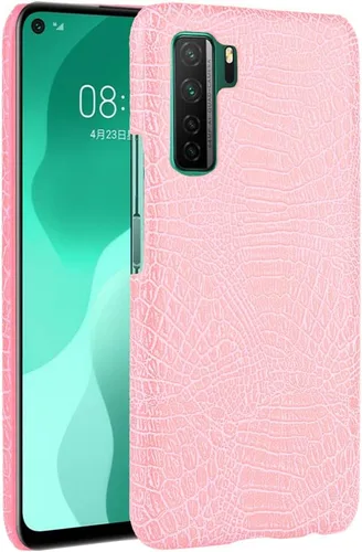Vista 354 de Funda compatible con Huawei Mate Xs 2, compatible con Huawei Mate Xs 2, color negro