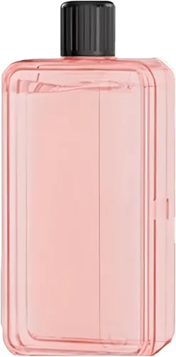 Vista 13 de Difusor automático de aromaterapia, difusor de aceite esencial para el hogar, versión digital del difusor de aroma, difusor de aroma reemplazable