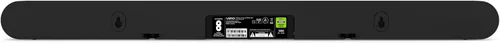 Vista 16 de VIZIO Barra de sonido 2.0 con Dolby Atmos y DTS:X, altavoz Bluetooth, compatible con QuickFit™ - SV200M-08 (nuevo, modelo 2024)