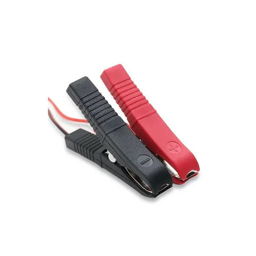 Vista 2 de Adaptador Black & Decker BXAE00025 30 A