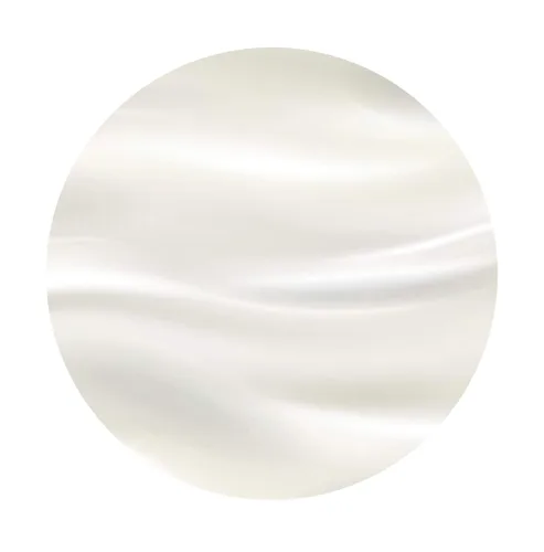 Vista 3 de ATS - Champú y máscara de terapia reparadora, cabello dañado y seco, 0.0 fl oz, 33.9 onzas líquidas