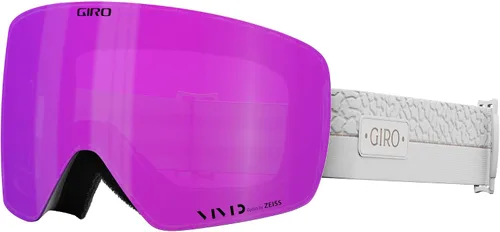 Vista 20 de Giro Gafas de esquí unisex para adultos Giro Contour Rs