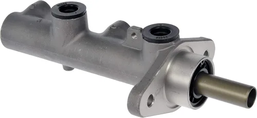 Vista 3 de Dorman M630907 Cilindro maestro de freno compatible con modelos seleccionados de Hyundai