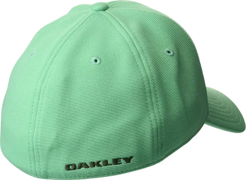 Vista 2 de Oakley Tincan Cap