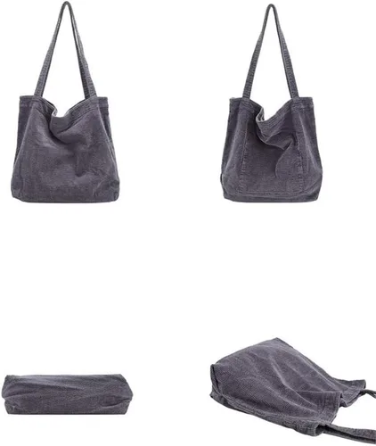 Vista 2 de Ulisty Bolso