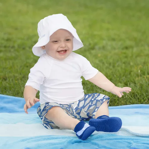 Vista 5 de i play. Unisex-Child Water Shoe