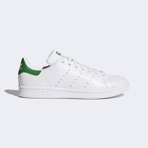 Vista 78 de adidas Stan Smith FX5501 - Tenis deportivos